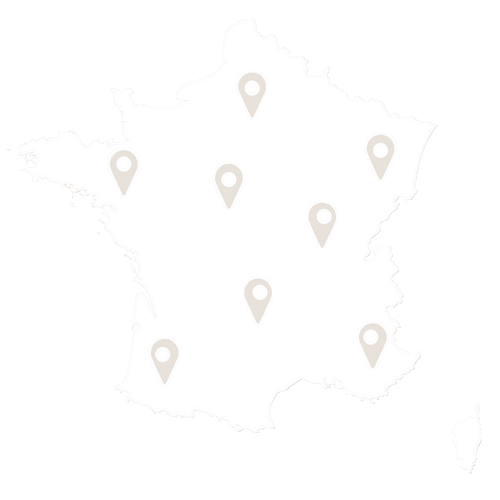 MAP FAVORIS GREEN - AUDREY-REDAC