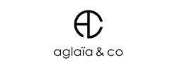 aglaia & co