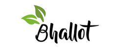 bhallot