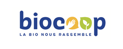 biocoop