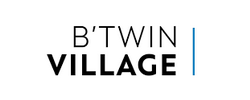 btwin village