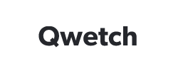 qwetch