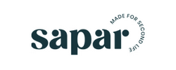 sapar