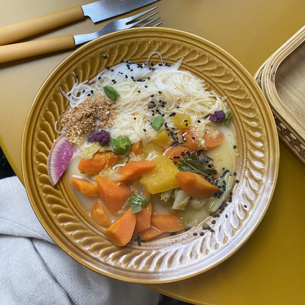 Nos meilleures adresses FOOD à Lille.