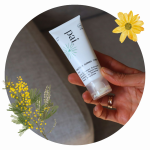 Solaire PAI SKINCARE